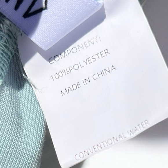 🌻NEW NWOT NIKKI LUND Sky Off Shoulder Midi Sheath Dress Size XL | $157 Retail - Picture 11 of 11